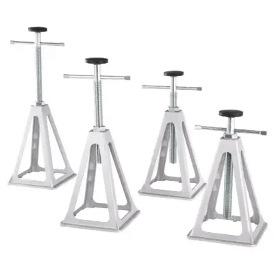 reguliuojamos-stabilizavimo-atramos-priekaboms-ir-karavanams-4-vnt