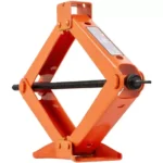 zirklinis-automobilio-domkratas-su-ratu-keitimo-rinkiniu-25-t-95-435-mm