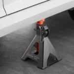 atramines-stovu-tipo-atramos-automobiliui-3-t-2-vnt
