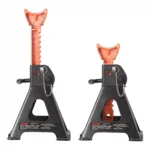 atramines-stovu-tipo-atramos-automobiliui-3-t-2-vnt