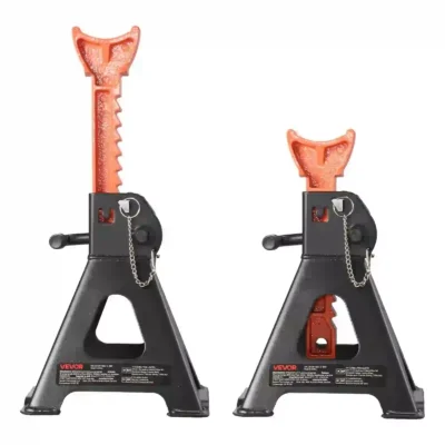 atramines-stovu-tipo-atramos-automobiliui-3-t-2-vnt