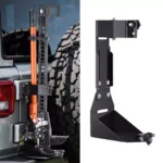 bekeles-domkrato-tvirtinimo-laikiklis-jeep-wrangler-40-53-cm