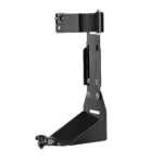 bekeles-domkrato-tvirtinimo-laikiklis-jeep-wrangler-40-53-cm