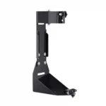 bekeles-domkrato-tvirtinimo-laikiklis-jeep-wrangler-40-53-cm