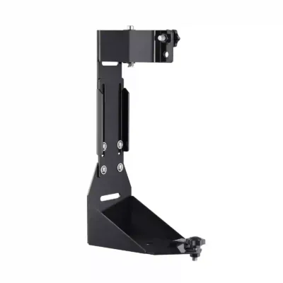 bekeles-domkrato-tvirtinimo-laikiklis-jeep-wrangler-40-53-cm