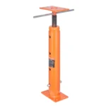 reguliuojama-atramine-kolona-konstrukcijoms-48-91-cm-iki-8164-kg