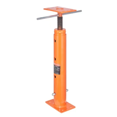 reguliuojama-atramine-kolona-konstrukcijoms-48-91-cm-iki-8164-kg