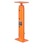 reguliuojama-atramine-kolona-konstrukcijoms-48-91-cm-iki-8164-kg
