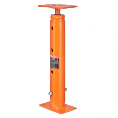 reguliuojama-atramine-kolona-konstrukcijoms-48-91-cm-iki-8164-kg