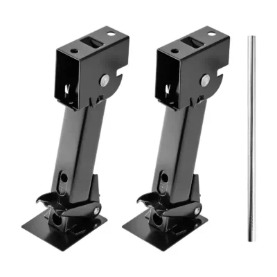 teleskopines-stabilizavimo-atramos-priekaboms-2-vnt-297-462-mm
