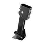 teleskopines-stabilizavimo-atramos-priekaboms-2-vnt-297-462-mm