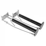 teleskopines-stabilizavimo-atramos-priekaboms-ir-nameliams-ant-ratu-2-vnt-500-1230-mm