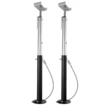 teleskopines-stabilizavimo-atramos-priekaboms-ir-nameliams-ant-ratu-2-vnt-500-1230-mm