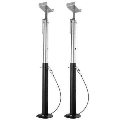 teleskopines-stabilizavimo-atramos-priekaboms-ir-nameliams-ant-ratu-2-vnt-500-1230-mm