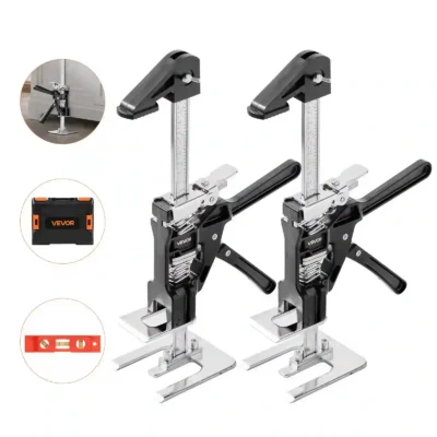 rankiniai-kelimo-irankiai-baldams-ir-durims-2-vnt-iki-120-kg