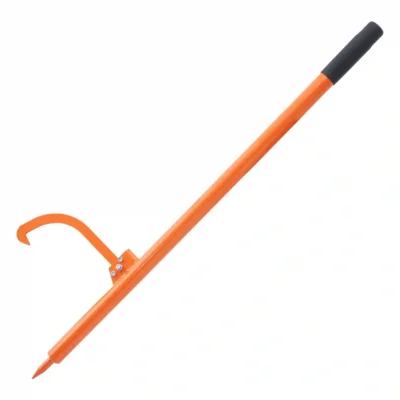 rastu-vartymo-ir-kelimo-svirtis-su-kabliu-118-cm