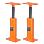 reguliuojamos-atramines-kolonos-konstrukcijoms-2-vnt-305-406-cm