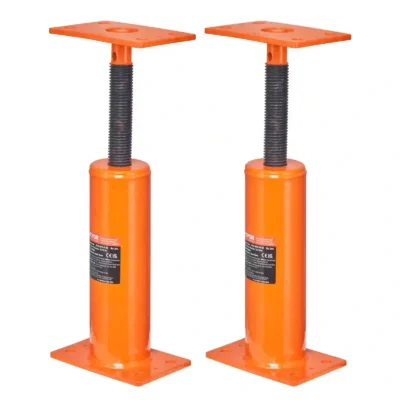 reguliuojamos-atramines-kolonos-konstrukcijoms-2-vnt-305-406-cm