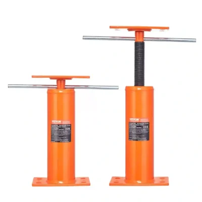 reguliuojamos-atramines-kolonos-konstrukcijoms-2-vnt-305-406-cm