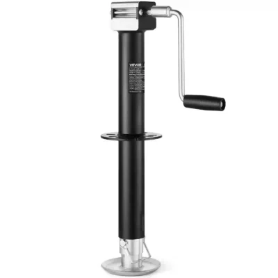 a-formos-atraminis-domkratas-priekabai-2267-kg-280-660-mm