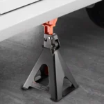 atramines-stovu-tipo-atramos-automobiliams-ir-visureigiams-6-t-2-vnt