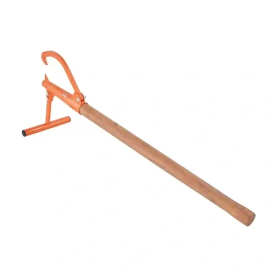 rastu-vartymo-ir-kelimo-svirtis-su-medine-rankena-118-cm
