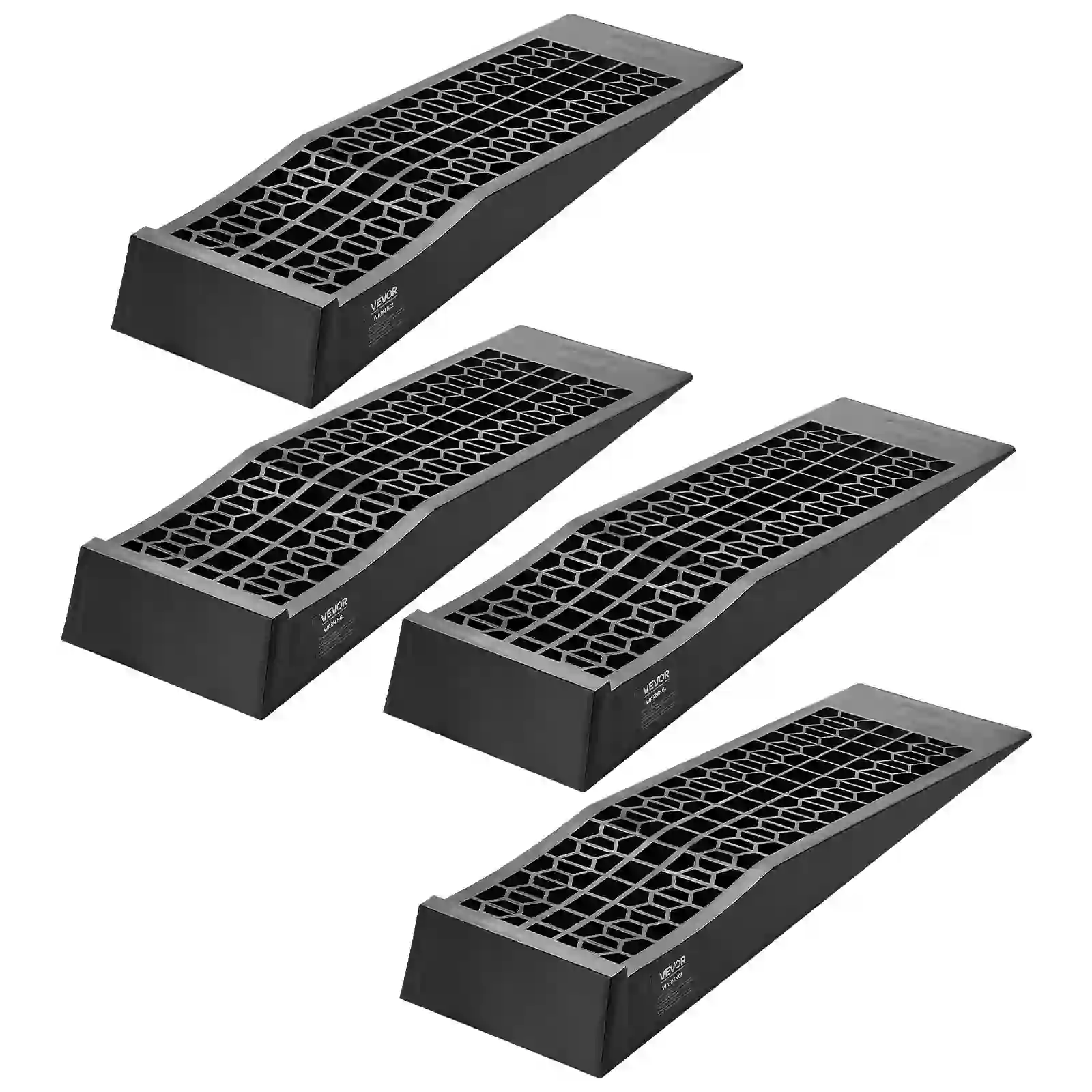 zemo-profilio-automobiliu-rampos-4-vnt-iki-9072-kg zemo-profilio-automobiliu-rampos-4-vnt-iki-9072-kg