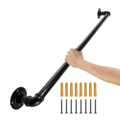 juodas-sieninis-tureklas-laiptams-60-cm