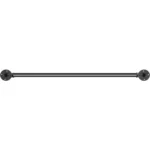 juodas-sieninis-tureklas-laiptams-60-cm