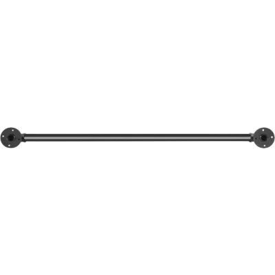 juodas-sieninis-tureklas-laiptams-60-cm