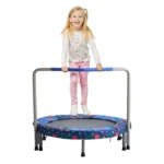 sulankstomas-mini-batutas-vaikams-su-rankena-96-cm