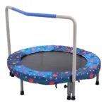 sulankstomas-mini-batutas-vaikams-su-rankena-96-cm