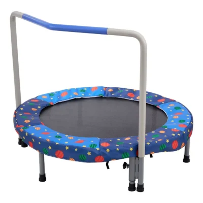 sulankstomas-mini-batutas-vaikams-su-rankena-96-cm