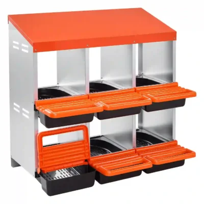 lizdai-vistoms-su-kiausiniu-surinkimo-sistema-6-skyriu
