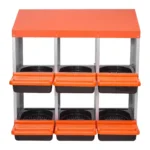 lizdai-vistoms-su-kiausiniu-surinkimo-sistema-6-skyriu
