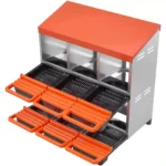 lizdai-vistoms-su-kiausiniu-surinkimo-sistema-6-skyriu