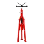 reguliuojamas-vamzdziu-atraminis-stovas-su-v-formos-galva-71-132-cm