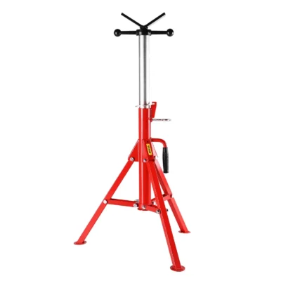 reguliuojamas-vamzdziu-atraminis-stovas-su-v-formos-galva-71-132-cm
