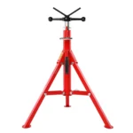 reguliuojamas-vamzdziu-atraminis-stovas-su-v-formos-galva-71-132-cm