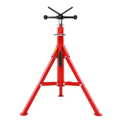 reguliuojamas-vamzdziu-atraminis-stovas-su-v-formos-galva-71-132-cm