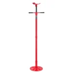 atraminis-stovas-po-automobiliu-keltuvu-05-t-137-213-cm