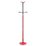 atraminis-stovas-po-automobiliu-keltuvu-05-t-137-213-cm