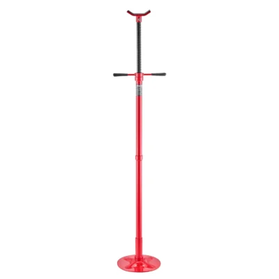 atraminis-stovas-po-automobiliu-keltuvu-05-t-137-213-cm