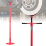 atraminis-stovas-po-automobiliu-keltuvu-05-t-137-213-cm