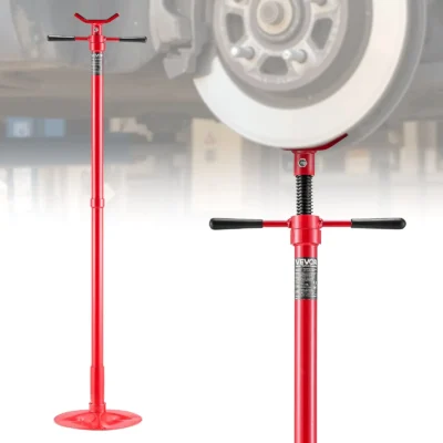 atraminis-stovas-po-automobiliu-keltuvu-05-t-137-213-cm