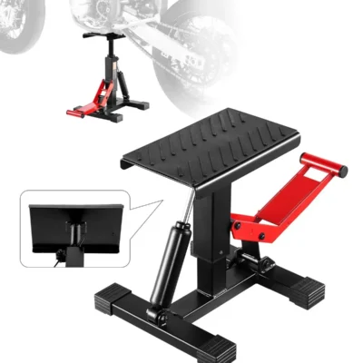 hidraulinis-motociklo-keltuvas-stovas-544-kg-25-465-cm