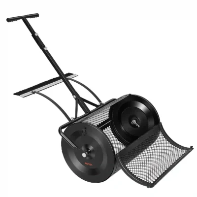 komposto-ir-durpiu-barstytuvas-volas-vejai-su-lyginimo-sepeciu-61-cm