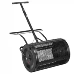 komposto-ir-durpiu-barstytuvas-volas-vejai-su-lyginimo-sepeciu-61-cm