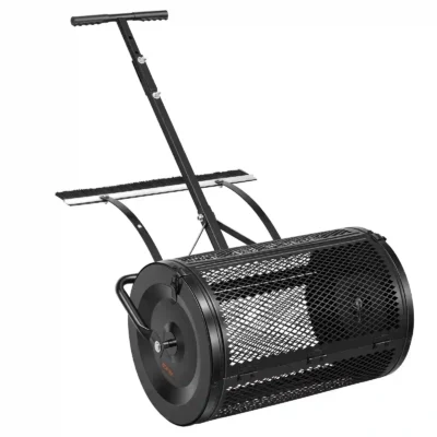 komposto-ir-durpiu-barstytuvas-volas-vejai-su-lyginimo-sepeciu-61-cm