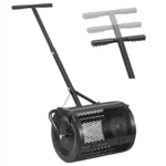 komposto-ir-durpiu-barstytuvas-volas-vejai-42-cm